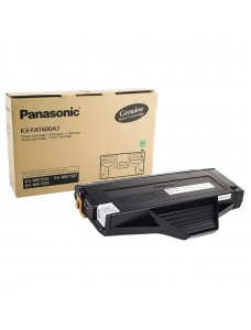 Заправка картриджа Panasonic KX-FAT410A7 для KX-MB 1500 / 1507 / 1520 / 1530 / 1536