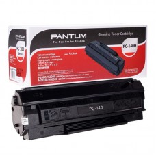 Заправка картриджа Pantum PC-140H для M 5000 / 5005 / 6000 / 6005 P 1000 / 1050 / 2000 / 2010 / 2050