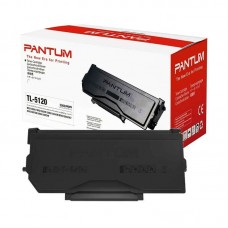 Заправка картриджа Pantum TL-5120 для BM 5100ADN / 5100ADW / 5100FDN / 5100FDW BP 5100DN / 5100DW