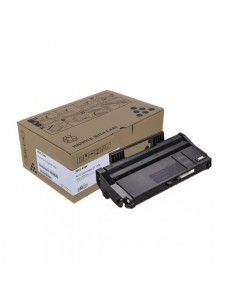 Заправка картриджа Ricoh SP 110E для SP 111SF / 111SU