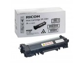 Заправка картриджа Ricoh SP 230H для SP 230Dnw / 230SFNw