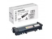 Заправка картриджа Ricoh SP 230L для SP 230Dnw / 230SFNw