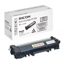 Заправка картриджа Ricoh SP 230L для SP 230Dnw / 230SFNw