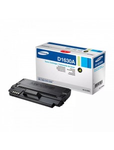 Заправка картриджа Samsung ML-D1630A для ML 1630 / 1631 SCX 4500 / 4501