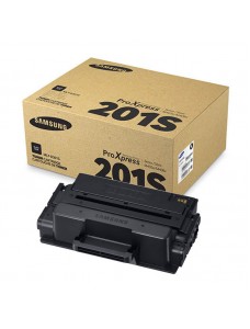 Заправка картриджа Samsung MLT-D201S для ProXpress M4030ND / M4080FX