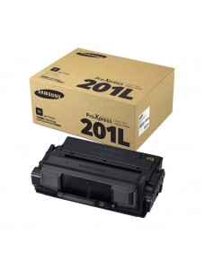 Заправка картриджа Samsung MLT-D201L для ProXpress M4030ND / M4080FX