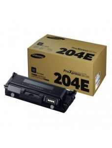 Заправка картриджа Samsung MLT-D204E для ProXpress M3325ND / M3375FD / M3825DW / M3825ND / M3875FW / M4025ND / M4025NX / M4075FR / M4075FX