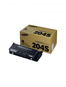 Заправка картриджа Samsung MLT-D204S для ProXpress M3325ND / M3375FD / M3825DW / M3825ND / M3875FW / M4025ND / M4025NX / M4075FR / M4075FX
