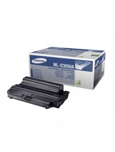 Заправка картриджа Samsung ML-D3050A для ML 3050 / 3051ND