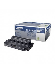 Заправка картриджа Samsung ML-D3050B для ML 3050 / 3051ND