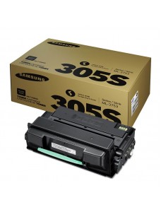 Заправка картриджа Samsung MLT-D305S для ML 3753ND / 3750ND