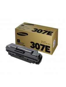 Заправка картриджа Samsung MLT-D307E для ML 4510ND / 4512ND / 5010ND / 5012ND / 5015ND