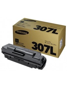 Заправка картриджа Samsung MLT-D307L для ML 4510ND / 4512ND / 5010ND / 5012ND / 5015ND