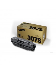 Заправка картриджа Samsung MLT-D307S для ML 4510ND / 4512ND / 5010ND / 5012ND / 5015ND