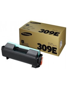 Заправка картриджа Samsung MLT-D309E для ML 5510ND / 5515ND / 6510ND