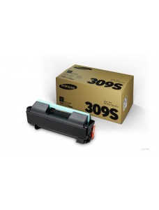 Заправка картриджа Samsung MLT-D309S для ML 5510ND / 5515ND / 6510ND Заправка картриджа Samsung MLT-D309S для ML 5510ND / 5515ND / 6510ND
