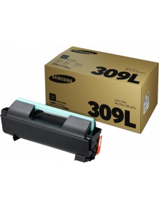 Заправка картриджа Samsung MLT-D309L для ML 5510ND / 5515ND / 6510ND