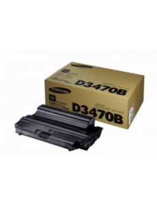 Заправка картриджа Samsung ML-D3470B для ML 3470D / 3471ND