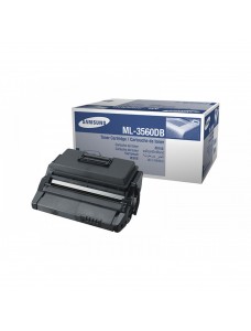 Заправка картриджа Samsung ML-3560DB для ML 3560 / 3561ND