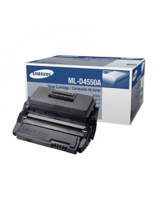 Заправка картриджа Samsung ML-D4550A для ML 4050N / 4550 / 4551NDR
