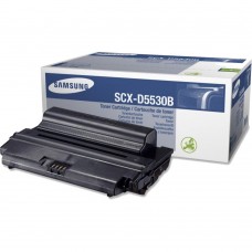 Заправка картриджа Samsung SCX-D5530B для SCX 5330 / 5525 / 5530FN