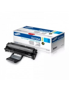 Заправка картриджа Samsung SCX-D4725A для SCX 4725FN