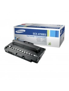 Заправка картриджа Samsung SCX-4720D3 для SCX 4520 / 4720FN