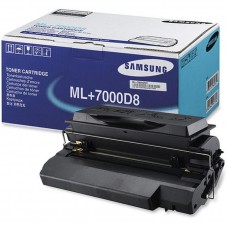 Заправка картриджа Samsung ML-7000D8 для ML 7000 / 7050