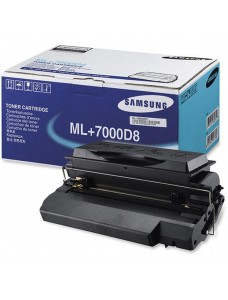 Заправка картриджа Samsung ML-7000D8 для ML 7000 / 7050