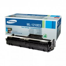 Заправка картриджа Samsung ML-1210D3 для ML 1010 / 1020 / 1200 / 1210 / 1220 / 1250 / 1430