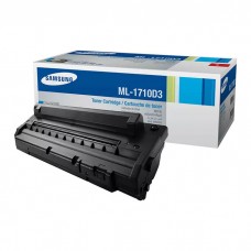 Заправка картриджа Samsung ML-1710D3 для ML 1410 / 1500 / 1510 / 1710 / 1740 / 1750 / 1755