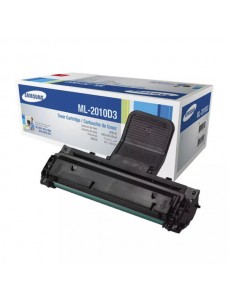 Заправка картриджа Samsung ML-2010D3 для ML 2010 / 2015 / 2510 / 2570 / 2571N