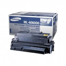 Заправка картриджа Samsung ML-6060D6 для ML 1440 / 1450 / 6040 / 6060N