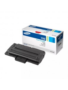 Заправка картриджа Samsung MLT-D109S для SCX 4300