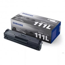 Заправка картриджа Samsung MLT-D111L для Xpress M2020 / M2020W / M2022 / M2022W / M2026 / M2026W / M2070 / M2070F / M2070FW / M2070W