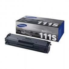 Заправка картриджа Samsung MLT-D111S для Xpress M2020 / M2020W / M2022 / M2022W / M2026 / M2026W / M2070 / M2070F / M2070FW / M2070W