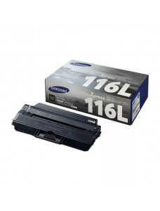 Заправка картриджа Samsung MLT-D116L для Xpress M2625D / M2675FN / M2825DW / M2825ND / M2835DW / M2875DW / M2875FD / M2875FW / M2885FW