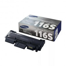 Заправка картриджа Samsung MLT-D116S для Xpress M2625D / M2675FN / M2825DW / M2825ND / M2835DW / M2875DW / M2875FD / M2875FW / M2885FW
