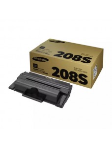Заправка картриджа Samsung MLT-D208S для SCX 5635FN / 5835FN / 5835NX / 5935FN