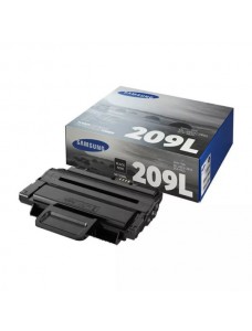 Заправка картриджа Samsung MLT-D209L для ML 2853ND / 2855ND SCX 4824FN / 4825FN / 4828FN