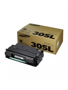 Заправка картриджа Samsung MLT-D305L для ML 3753ND / 3750ND