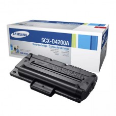 Заправка картриджа Samsung SCX-D4200A для SCX 4200 / 4220
