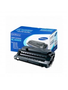 Заправка картриджа Samsung ML-6000D6 для ML 6000 / 6050 / 6100N