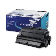 Заправка картриджа Samsung ML-1650D8 для ML 1650 / 1651N