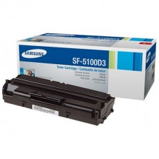 Заправка картриджа Samsung SF-5100D3 для SF 5100P / 515 / 530 / 531 / 535