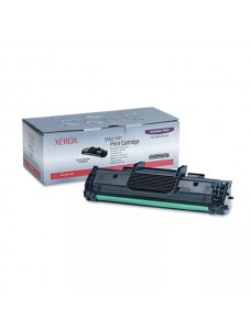 Заправка картриджа Xerox 013R00621 для WorkCentre PE220