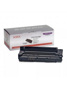 Заправка картриджа Xerox 013R00625 для WorkCentre 3119