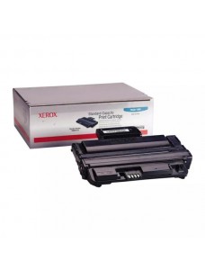Заправка картриджа Xerox 106R01373 для Phaser 3250