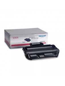 Заправка картриджа Xerox 106R01374 для Phaser 3250