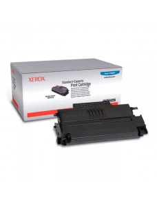 Заправка картриджа Xerox 106R01378 для Phaser 3100MFP